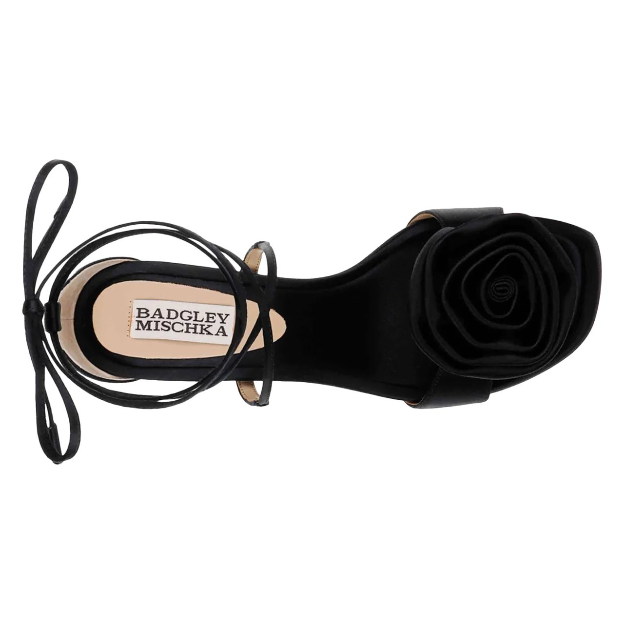 Women's Janelle Evening Heel