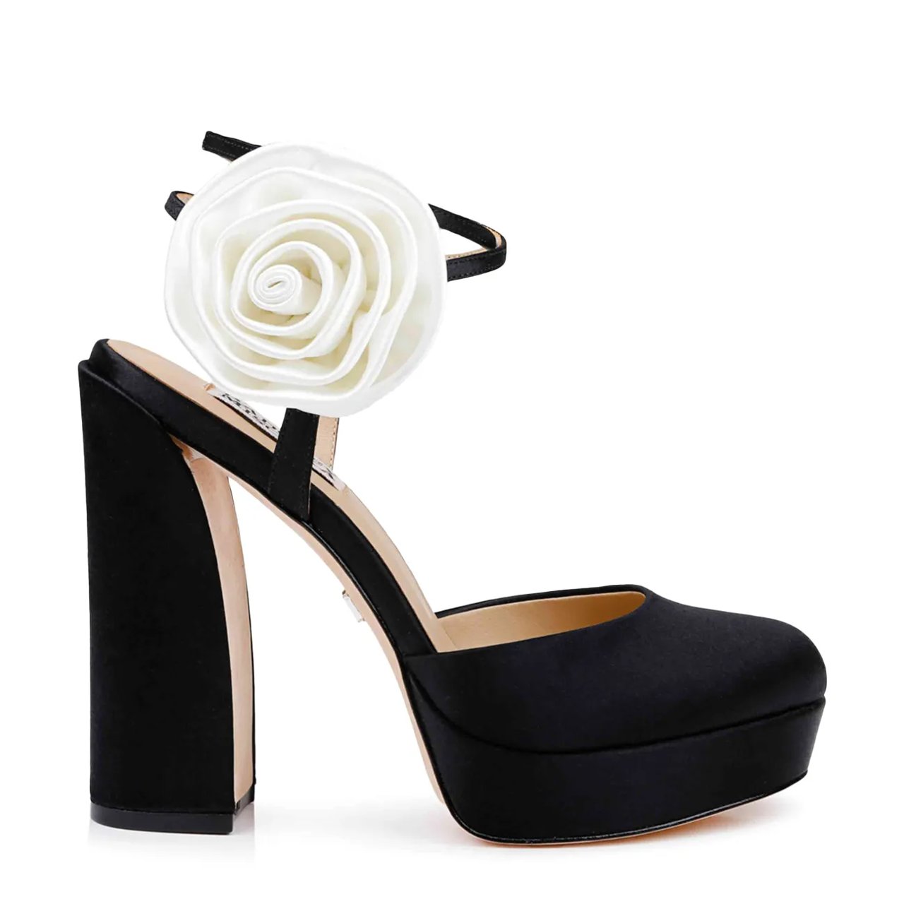 Women's Janessa Evening Heel