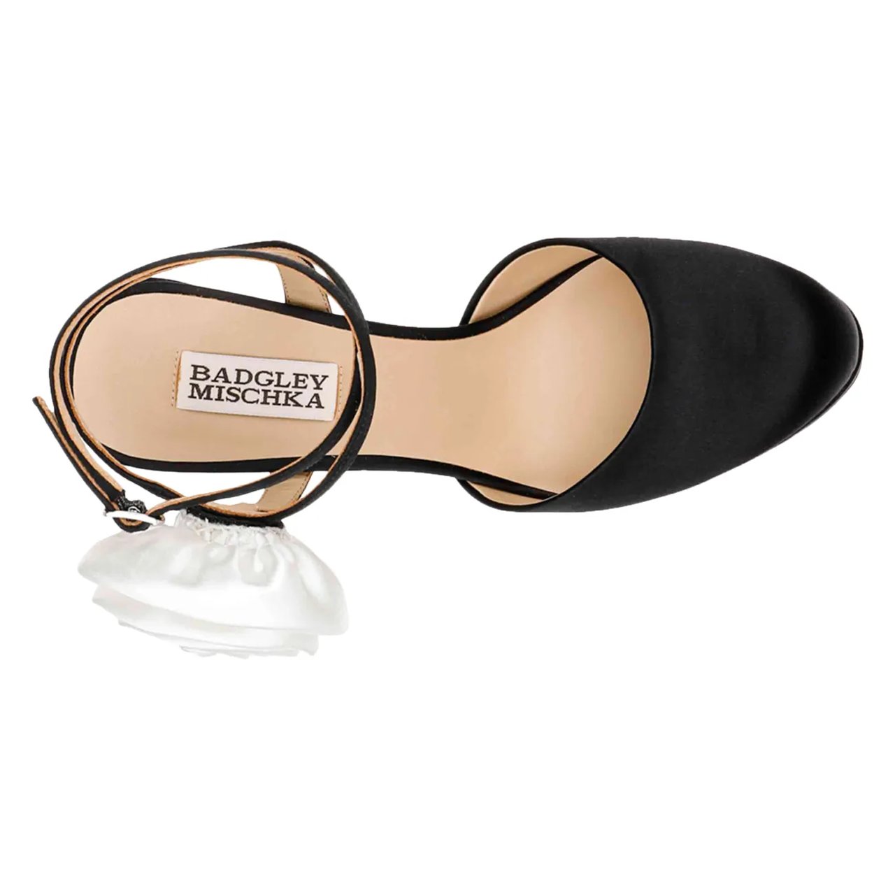 Women's Janessa Evening Heel