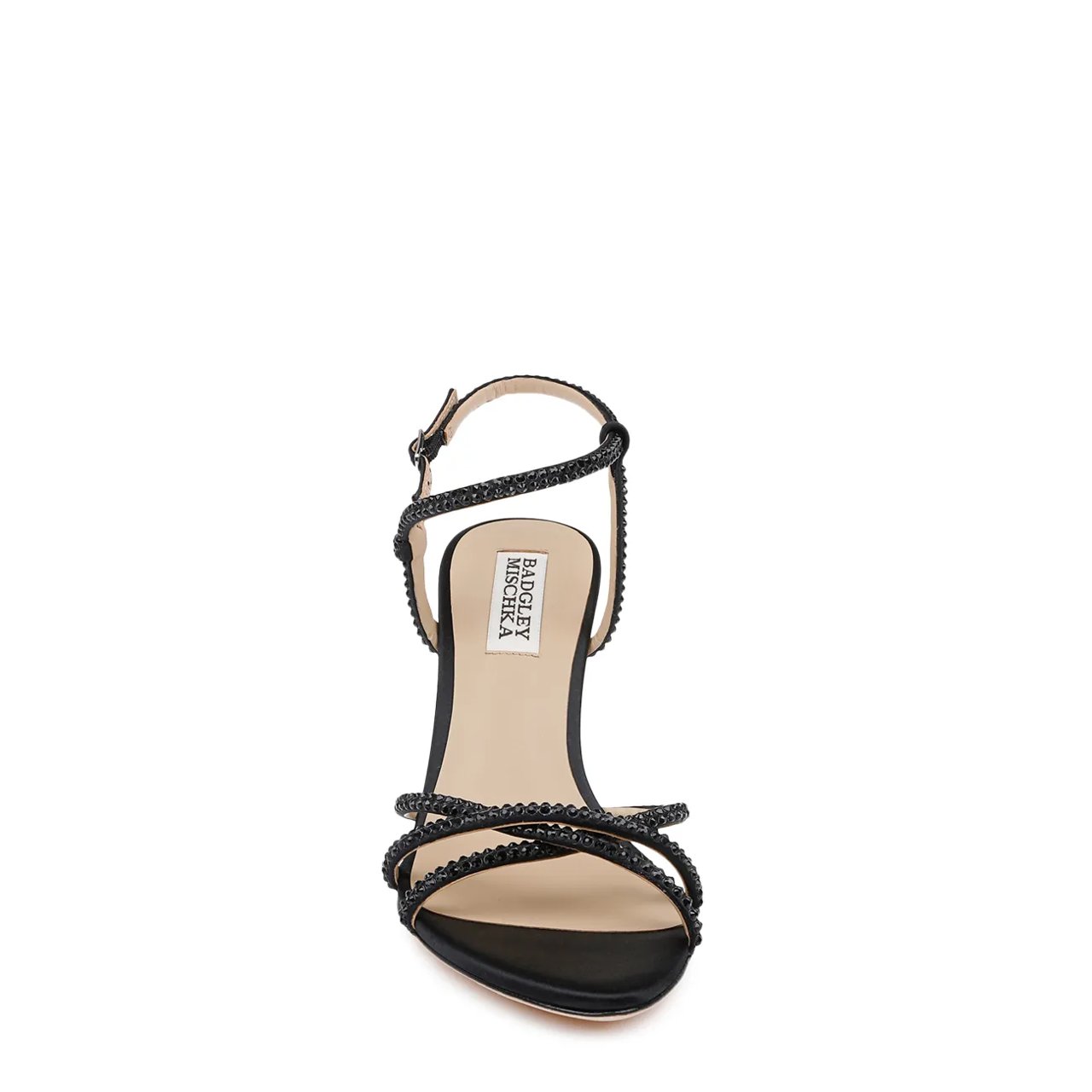 Women's Julietta Evening Heel