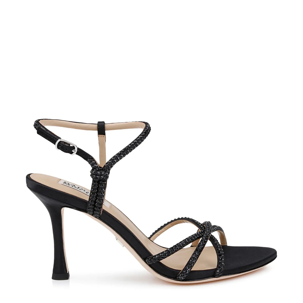 Women's Julietta Evening Heel