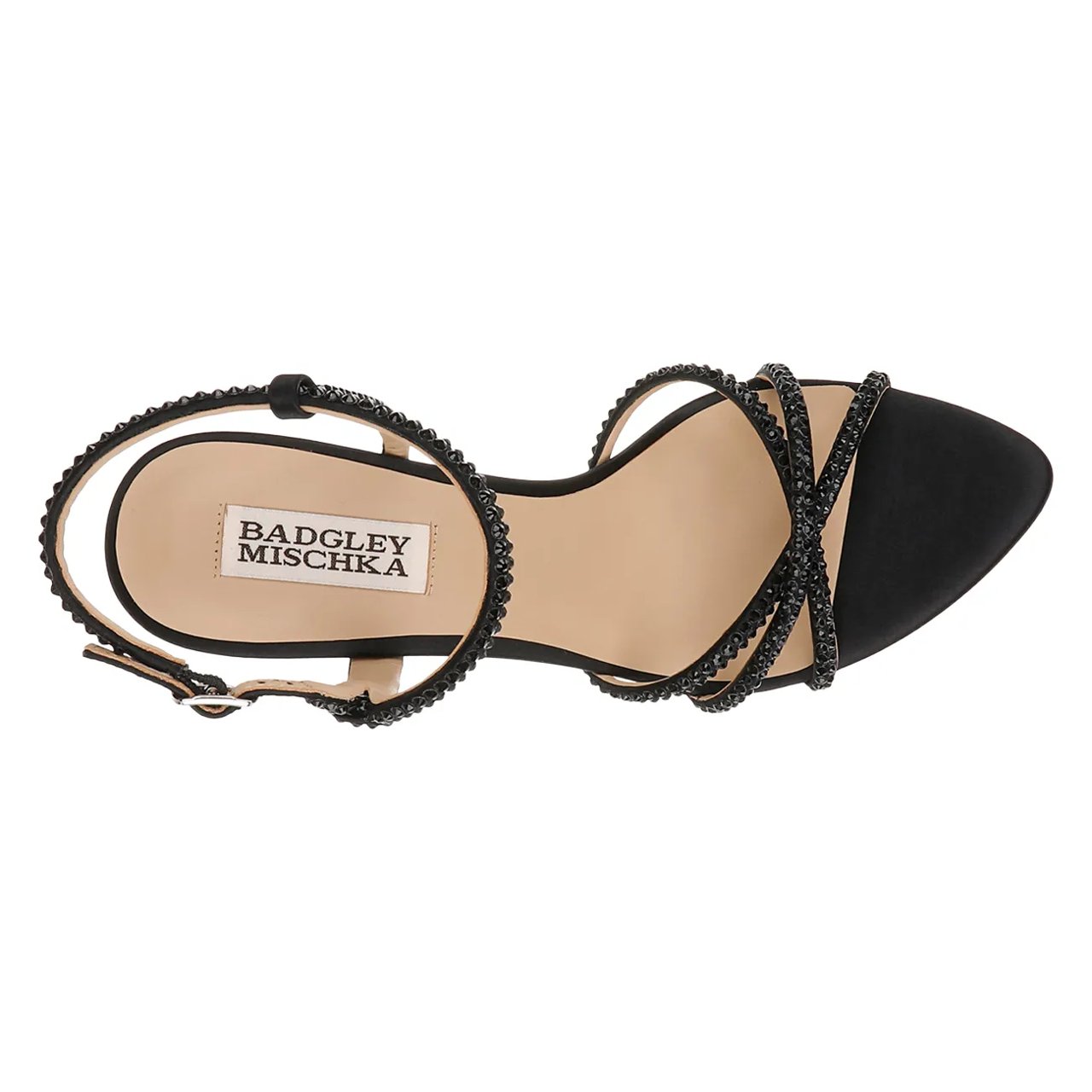 Women's Julietta Evening Heel