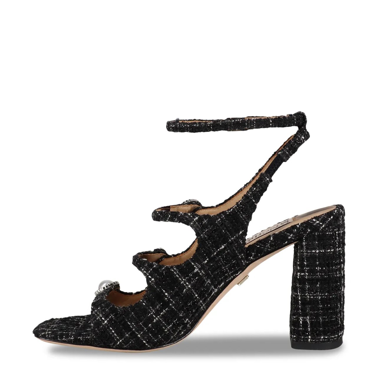 Women's Vella Evening Heel