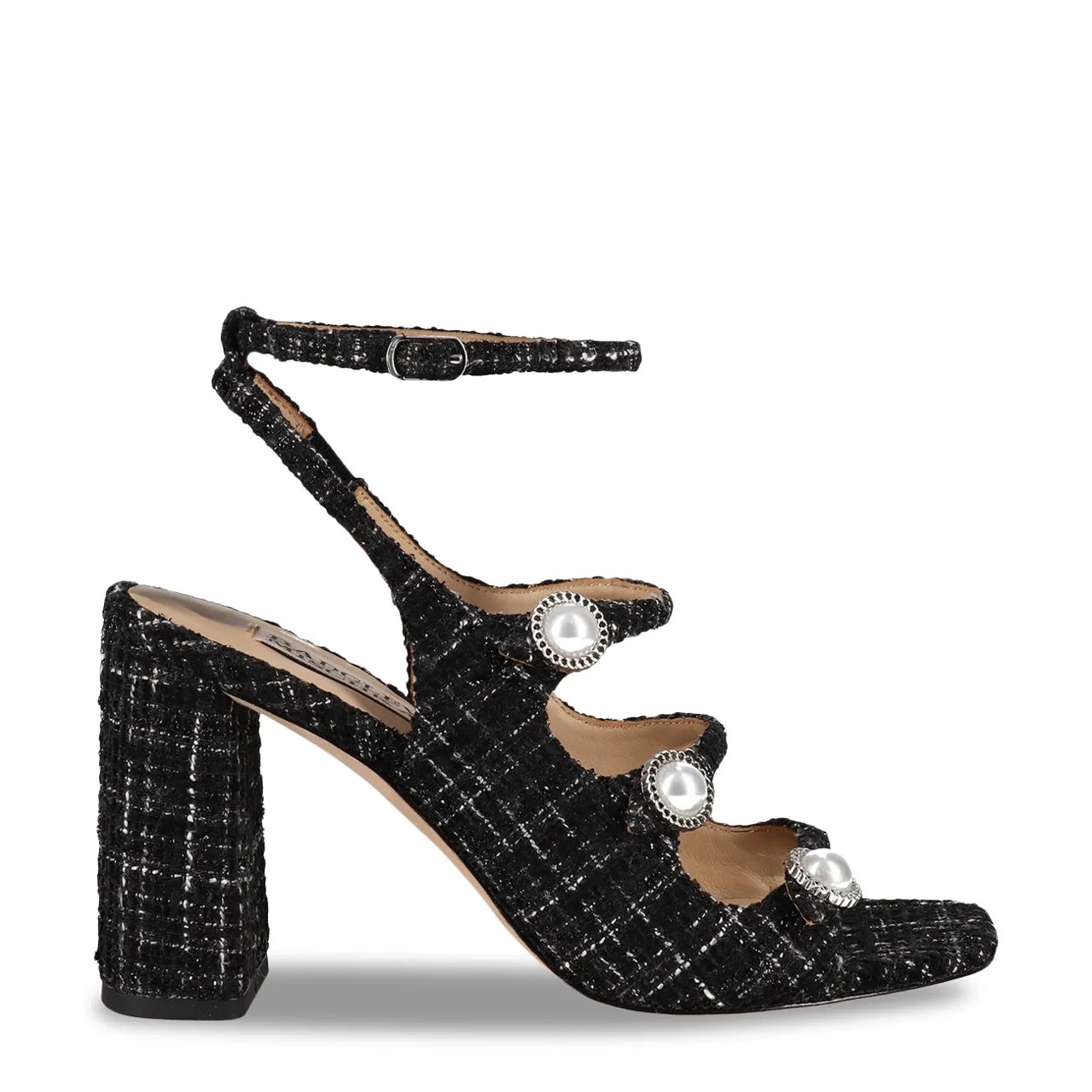 Women's Vella Evening Heel