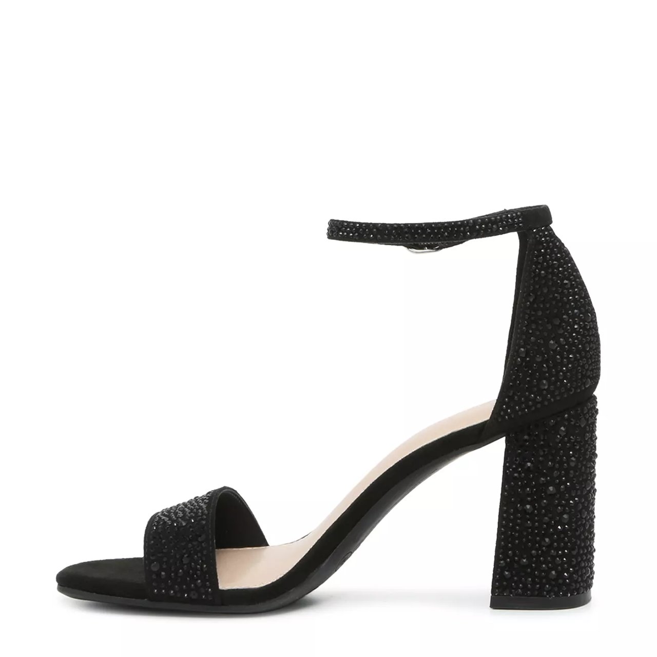 Women's Caital Extra Wide Width Sandal