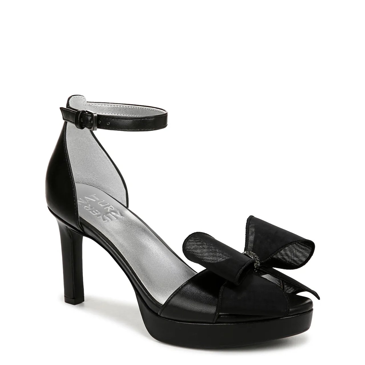 Women's Always Wide Width Sandal