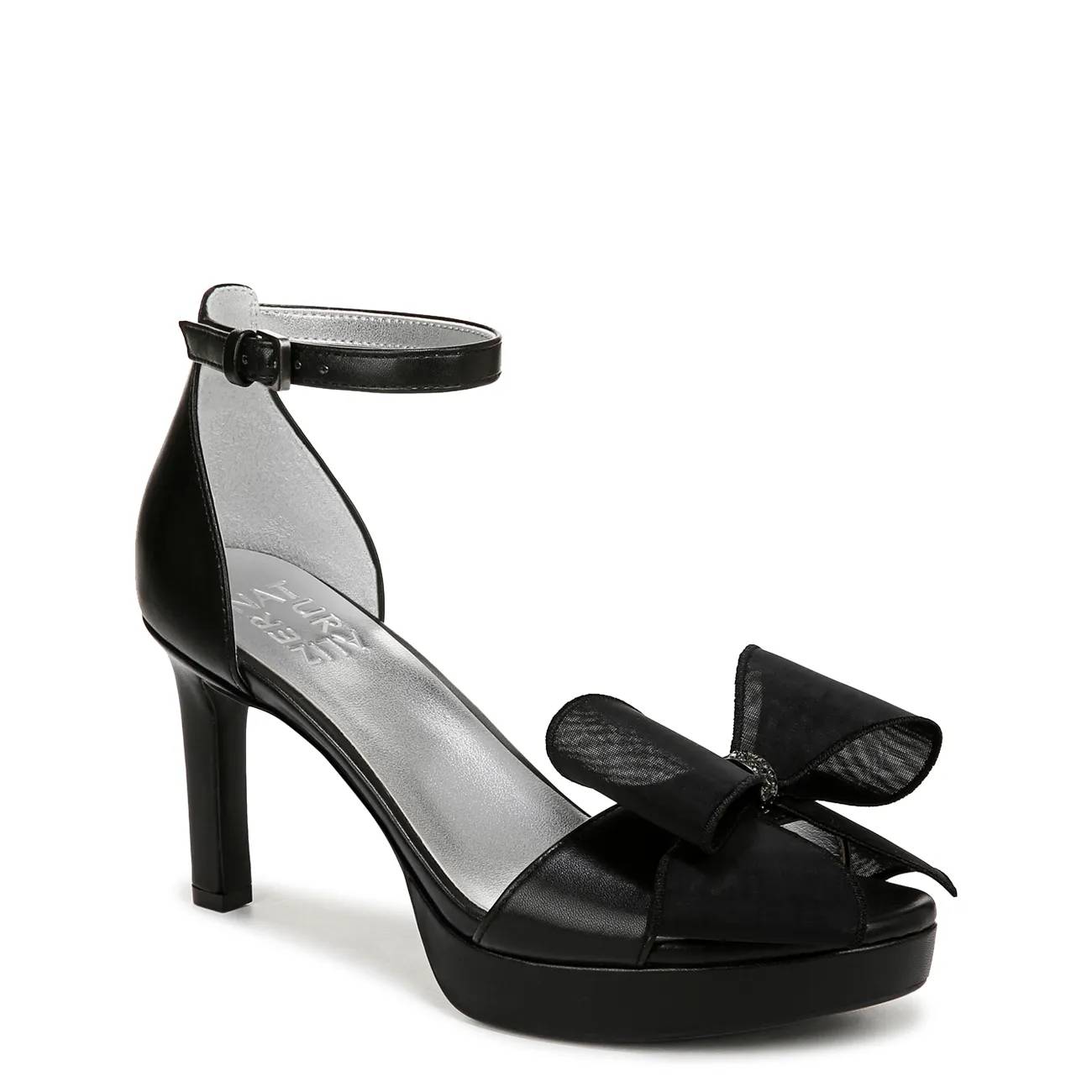 Naturalizer Women's Always Wide Width Sandal