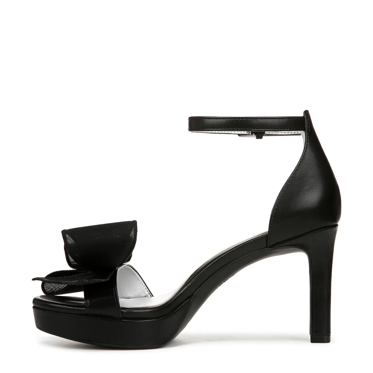 Women's Always Wide Width Sandal