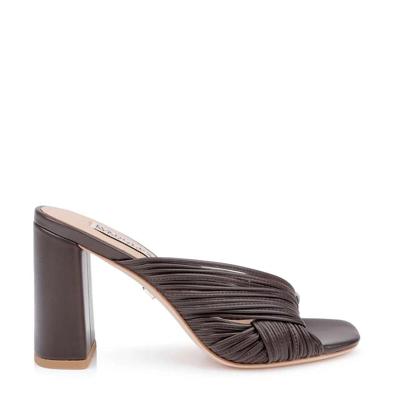 Women's Winslow Sandal