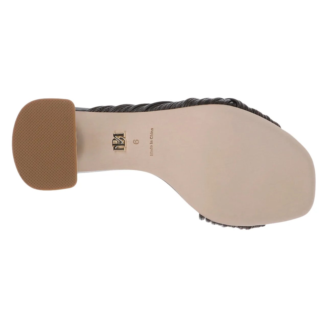 Women's Winslow Sandal