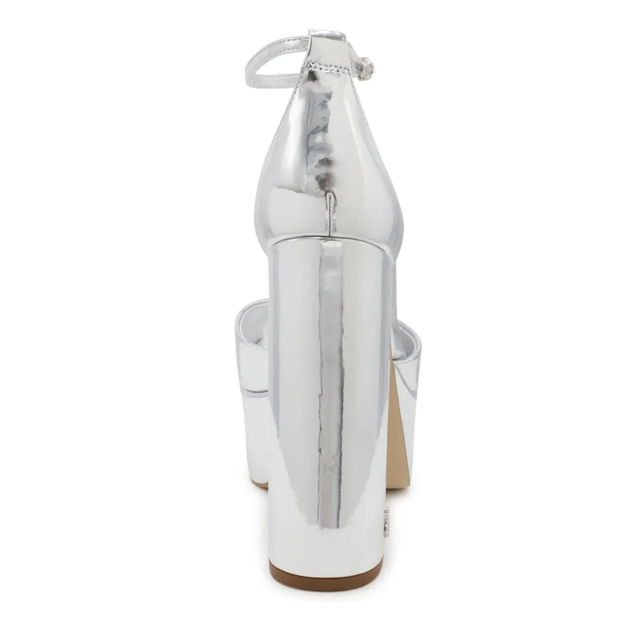 Womens Kori Sandal