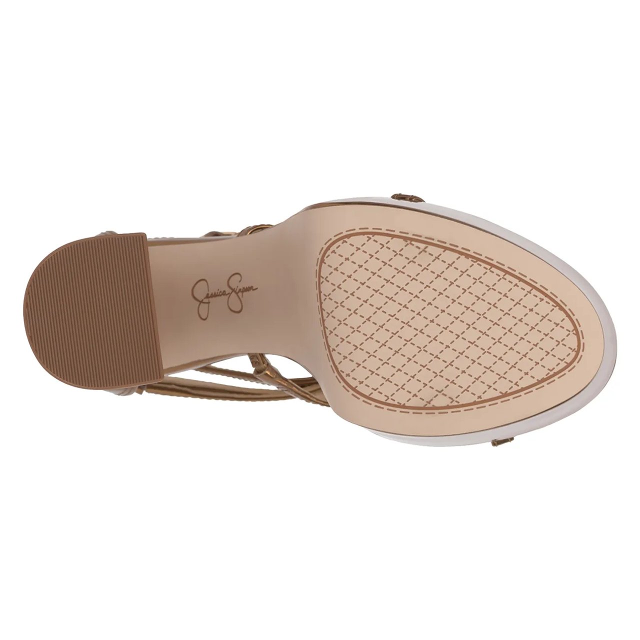 Women's Aamina Platform Sandal
