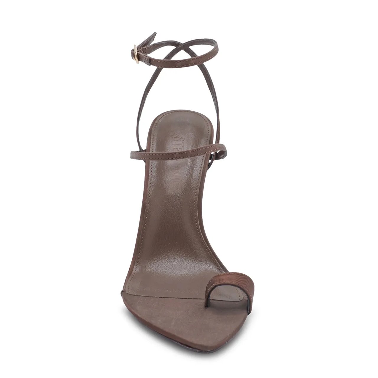 Women's Scoprio Heel