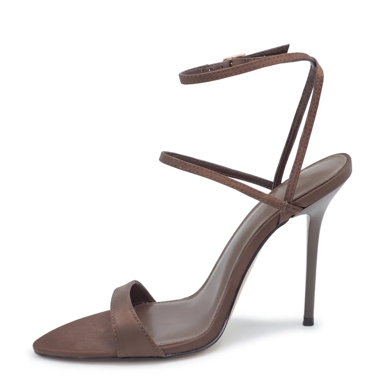 Women's Scoprio Heel