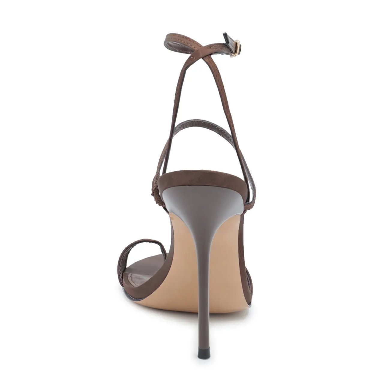 Women's Scoprio Heel
