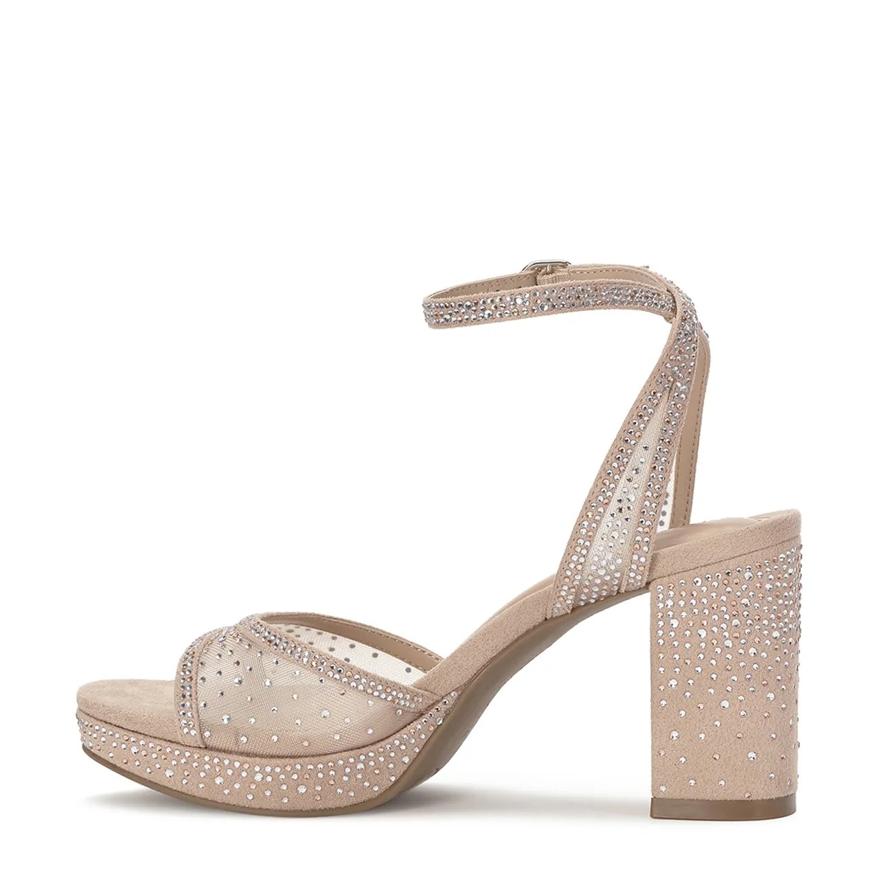 Women's Haiven Sandals