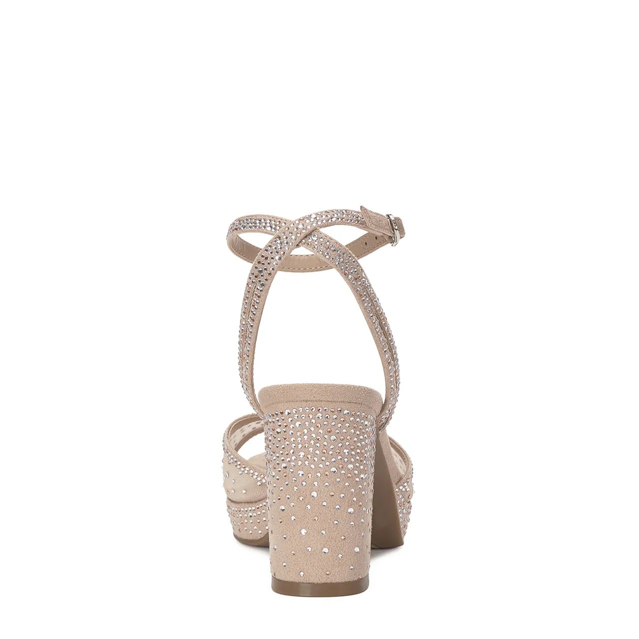 Women's Haiven Sandals