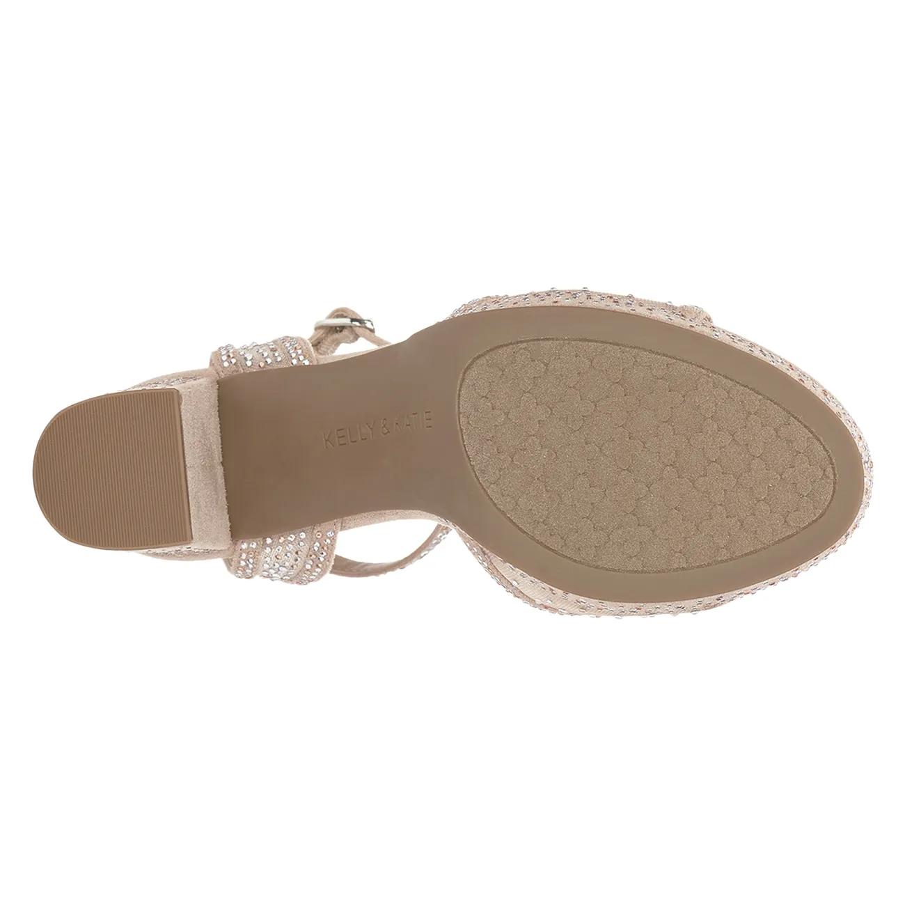 Women's Haiven Dress Sandal
