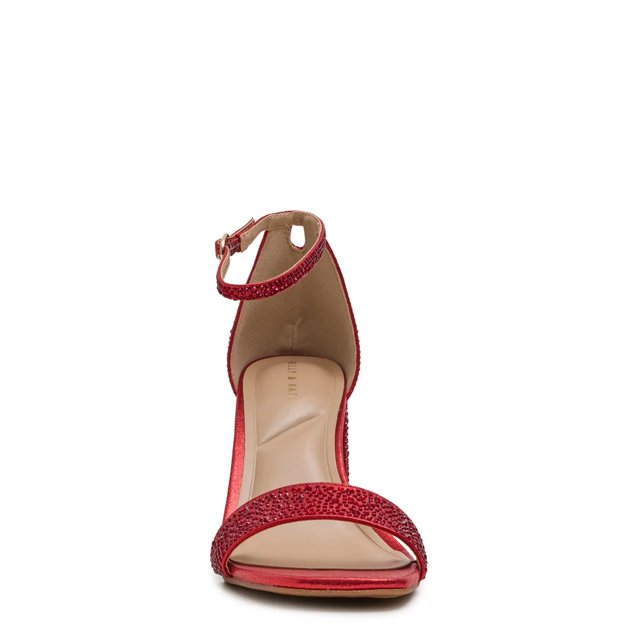 Women's Caital-X Sandal