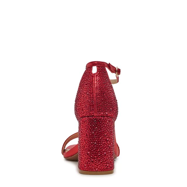 Women's Caital-X Sandal