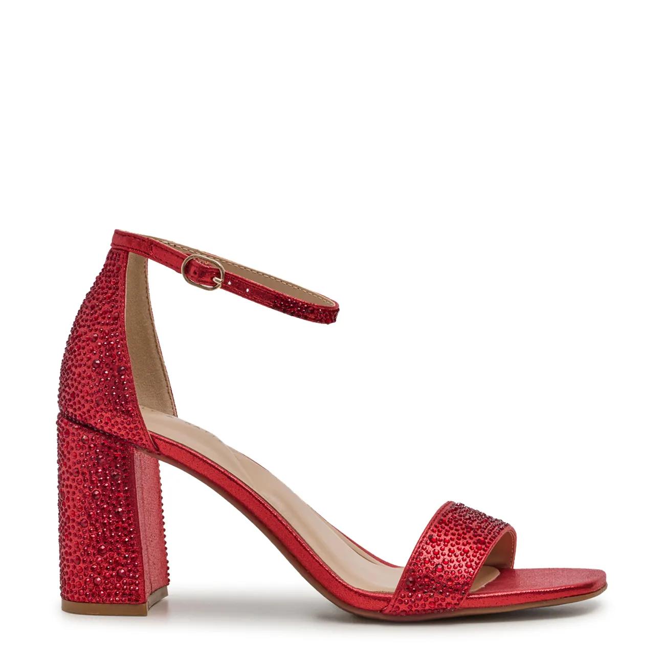 Women's Caital-X Sandal