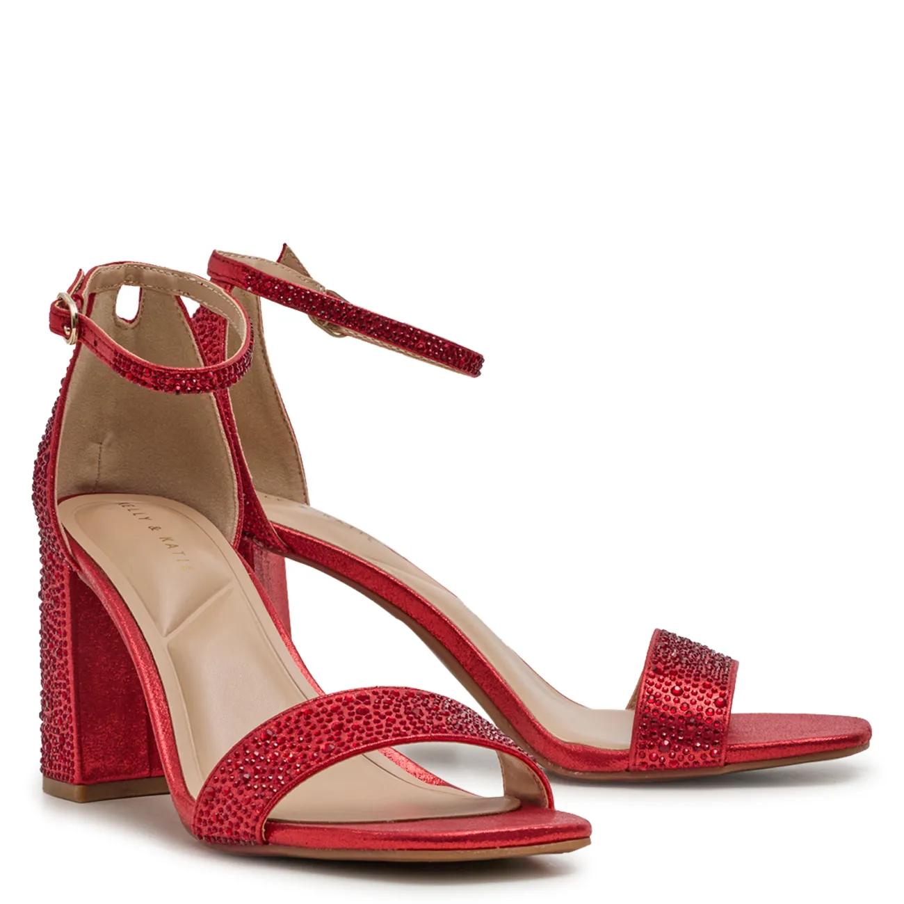 Women's Caital-X Sandal