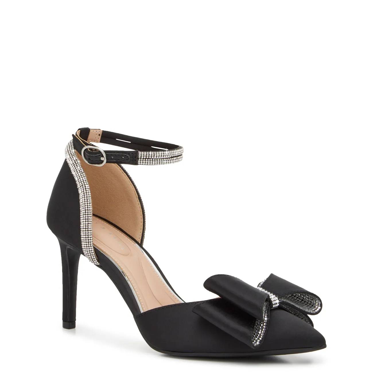 Kelly & Katie Women's Baltin Pump