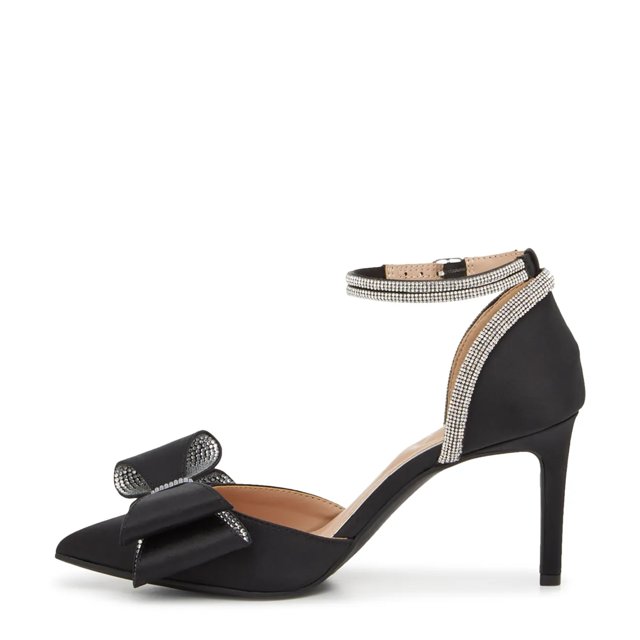 Women's Baltin Pump