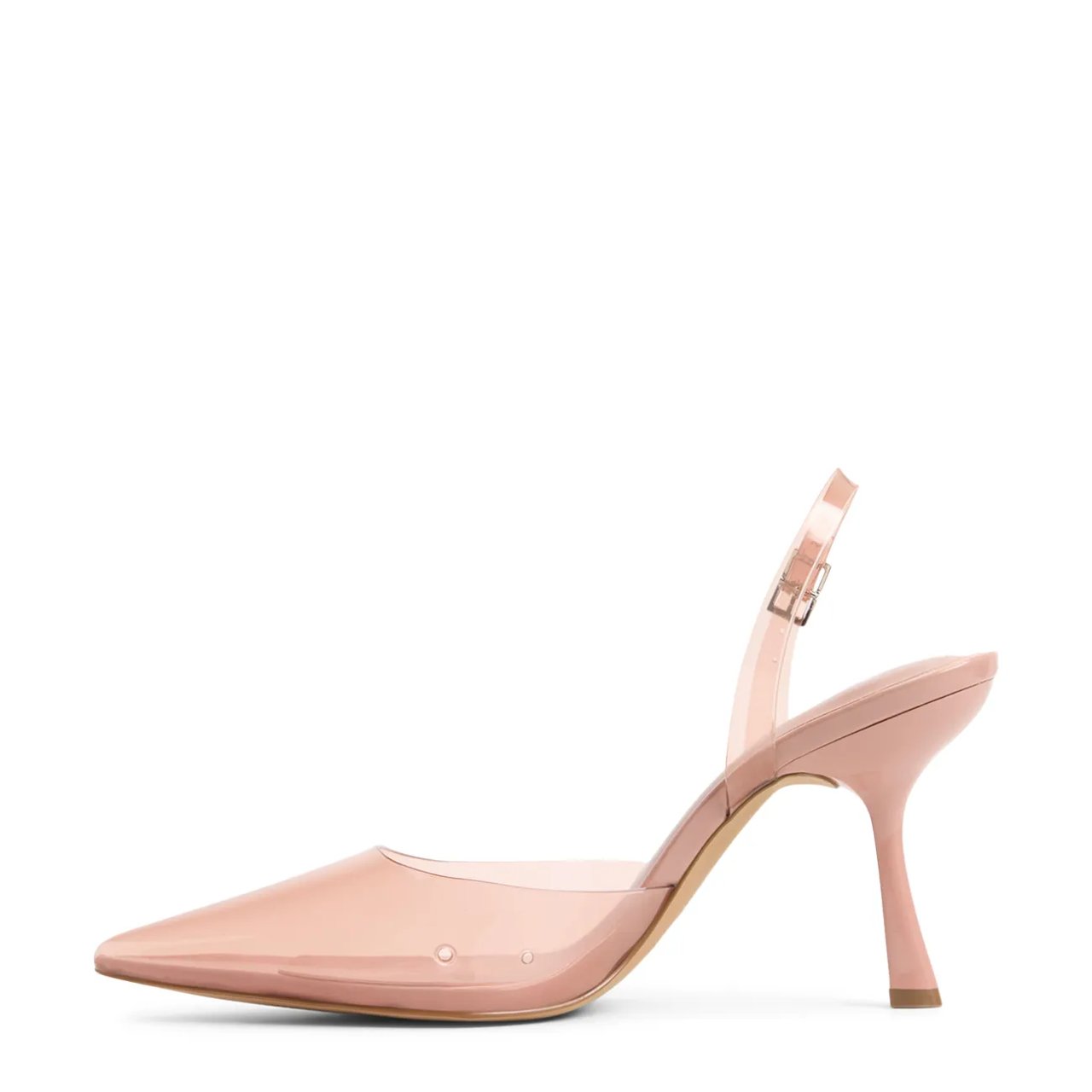 Women's Aeyrss Slingback Pump