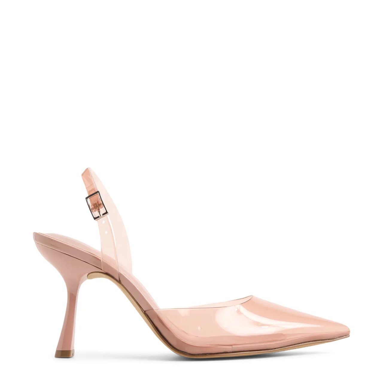 Women's Aeyrss Slingback Pump