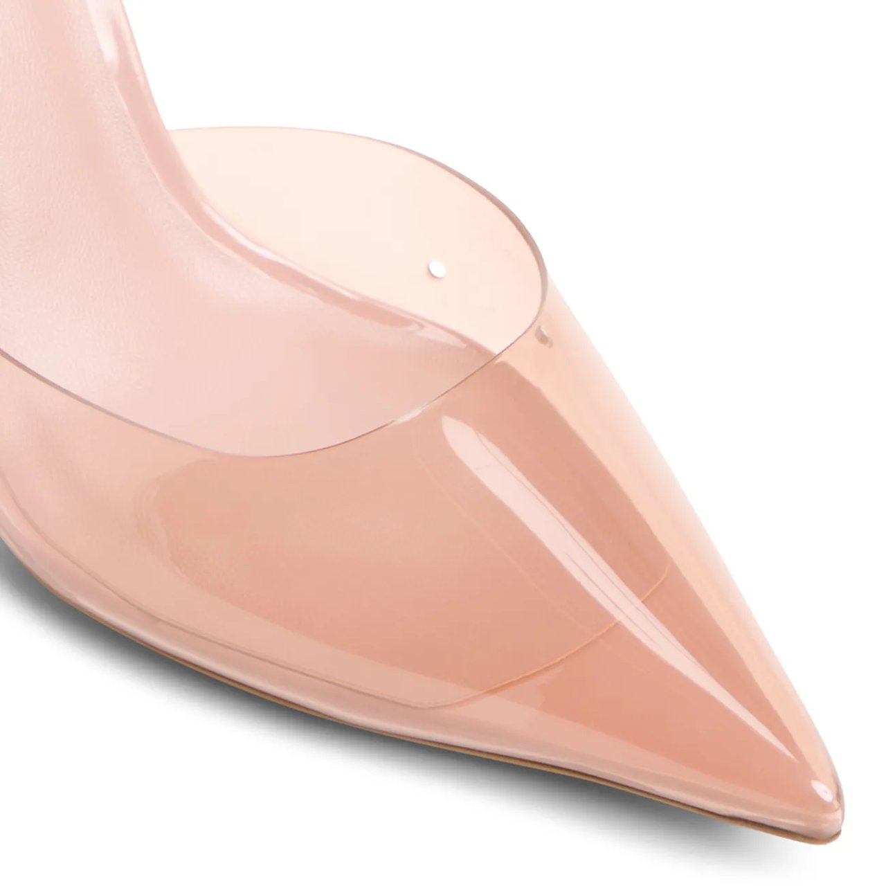 Women's Aeyrss Slingback Pump