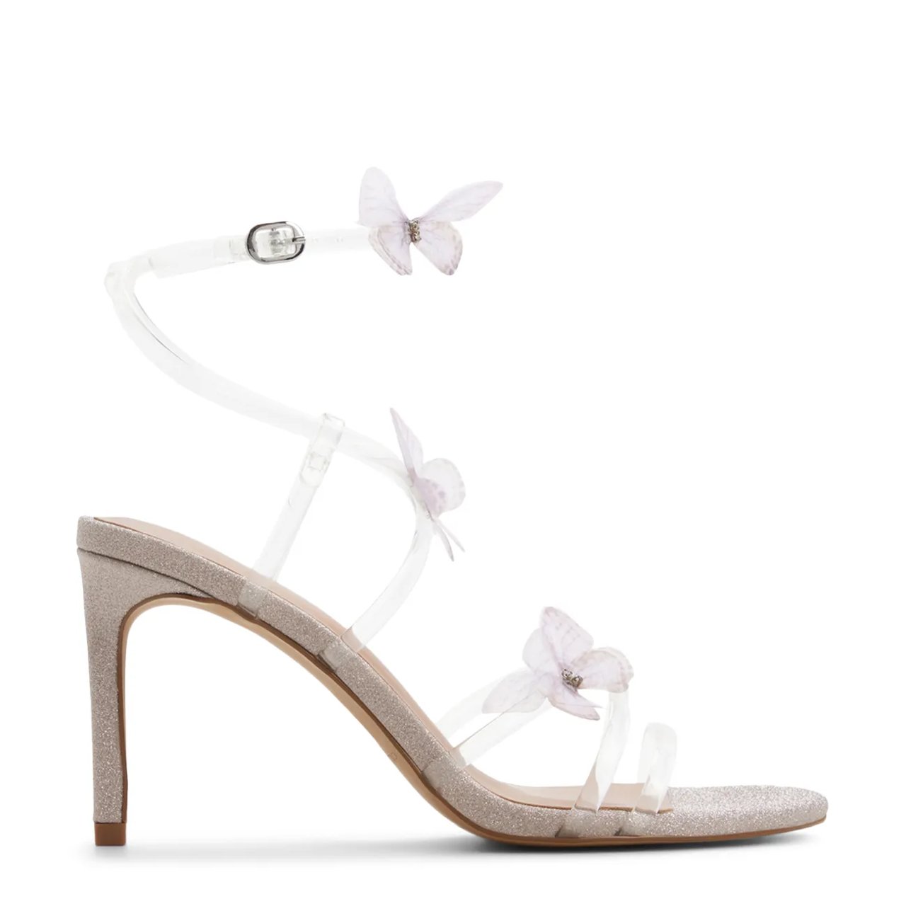 Women's Ariia Heeled Sandal
