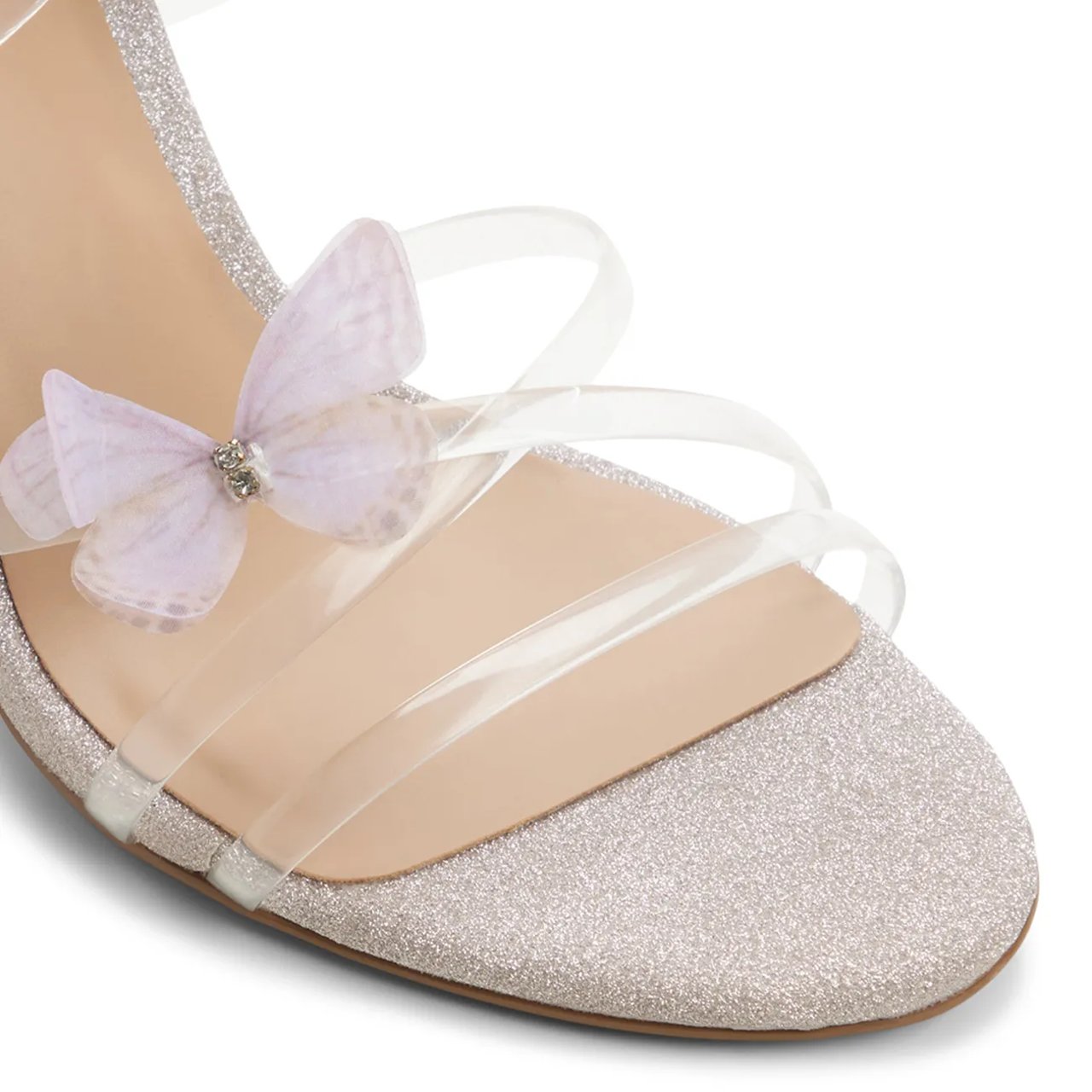 Women's Ariia Heeled Sandal