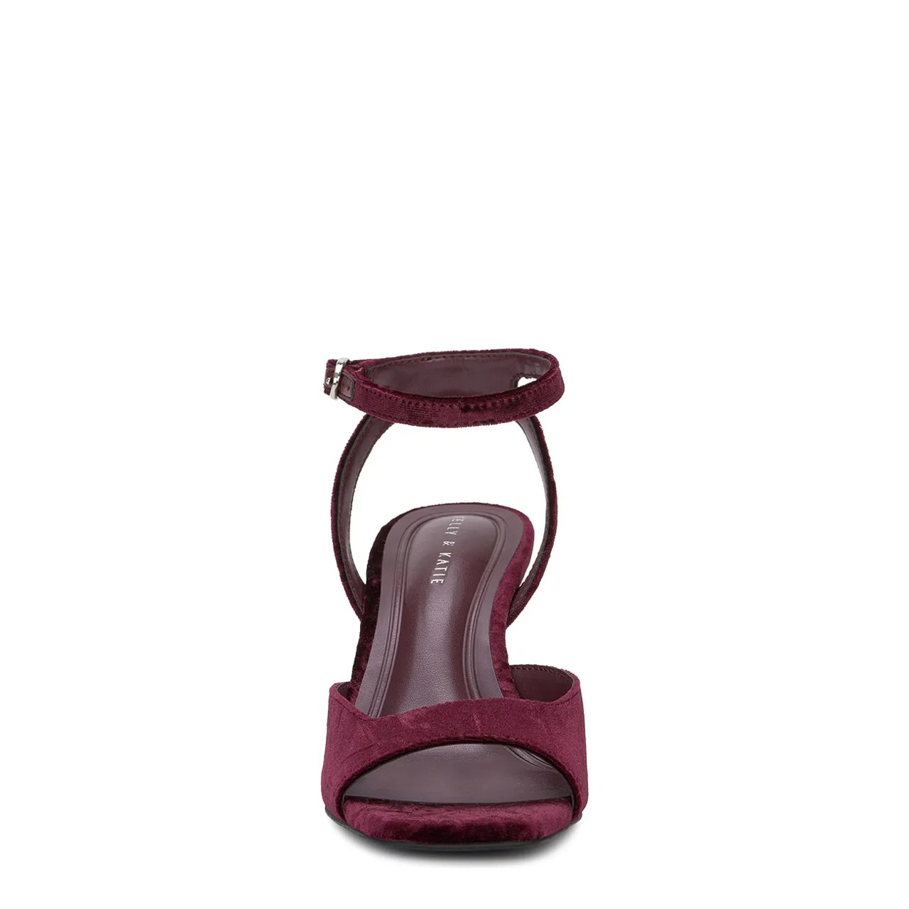 Women's Ianna Dress Sandal