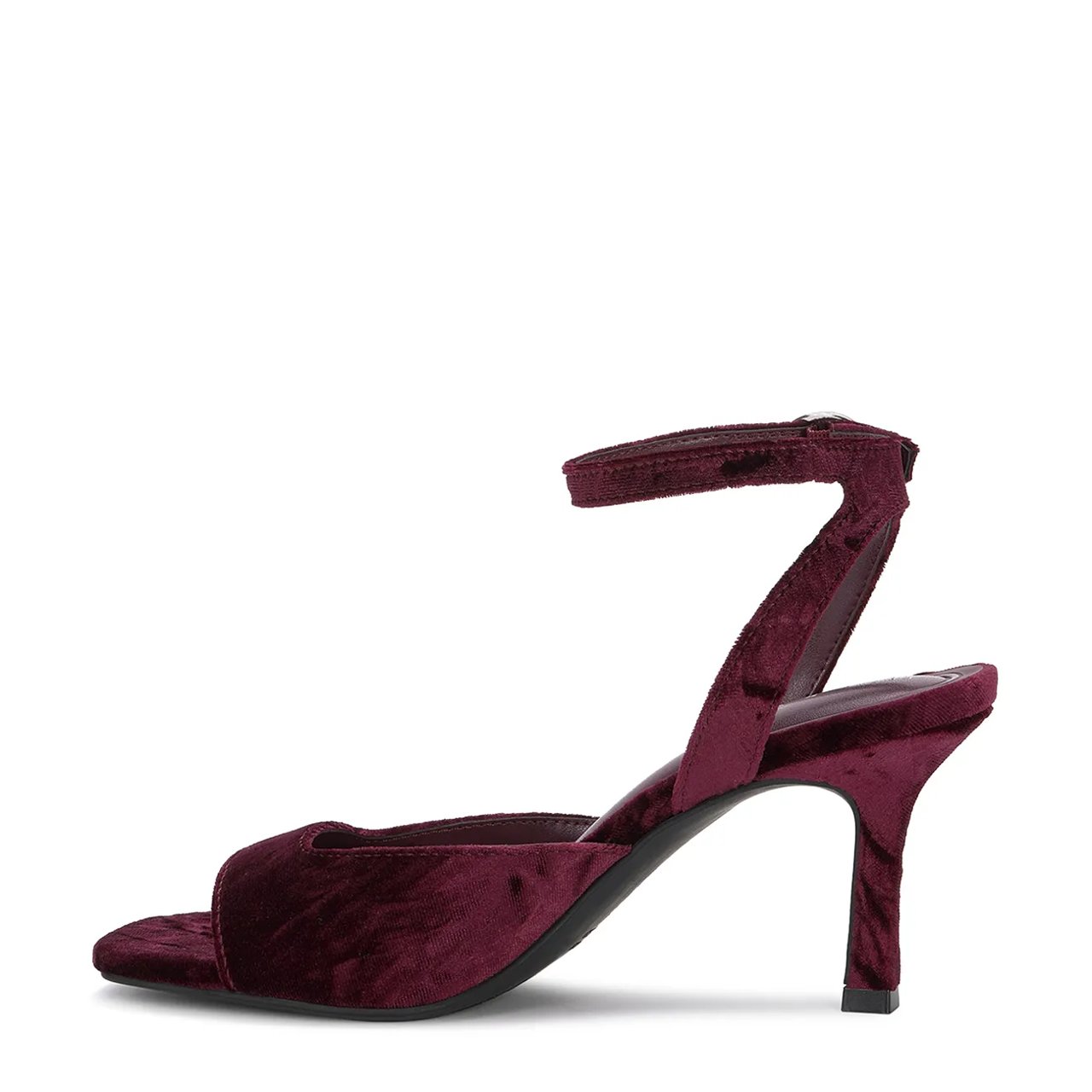 Women's Ianna Dress Sandal