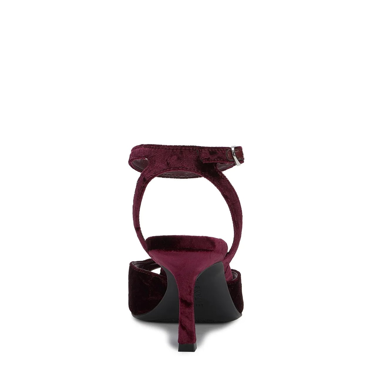 Women's Ianna Dress Sandal