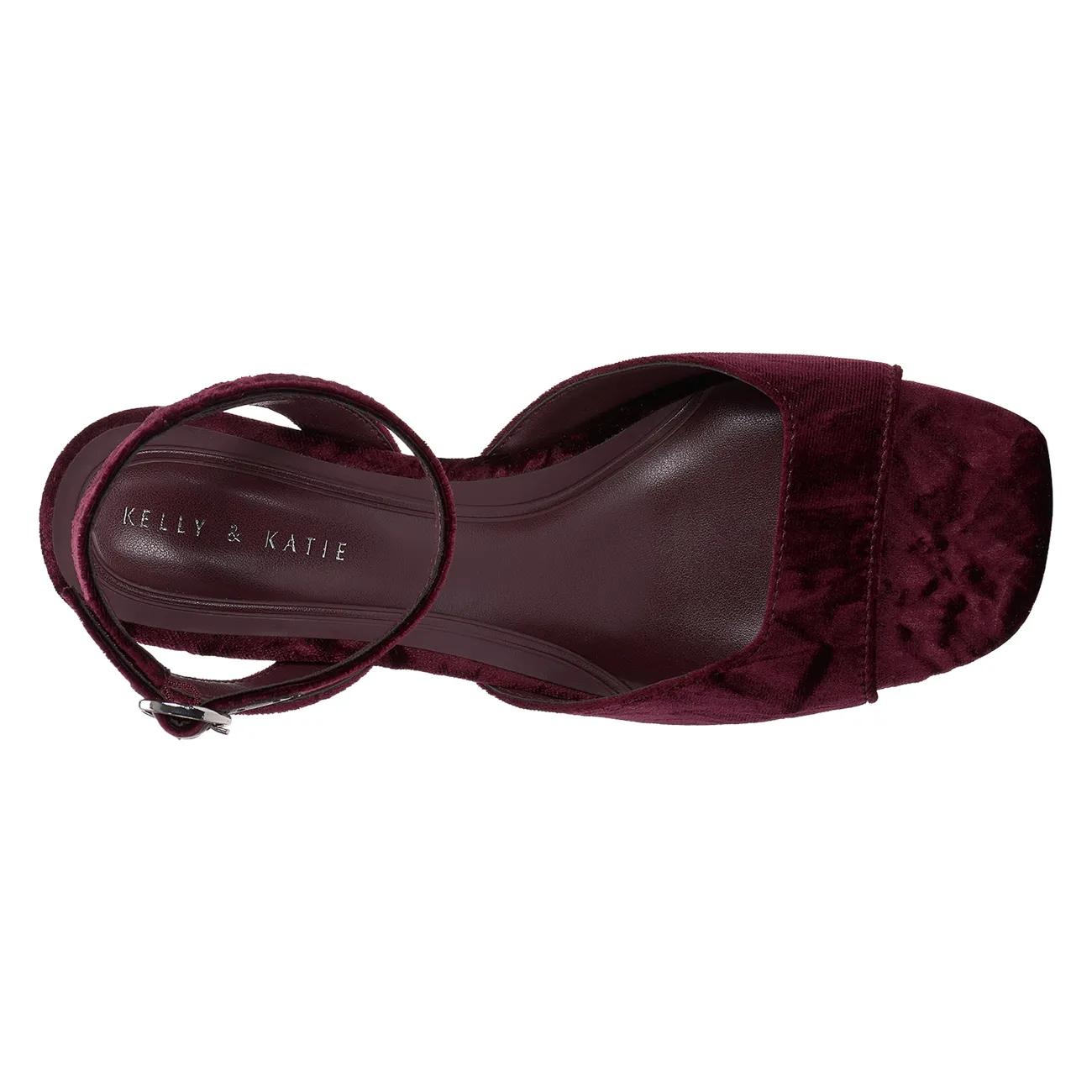 Women's Ianna Dress Sandal