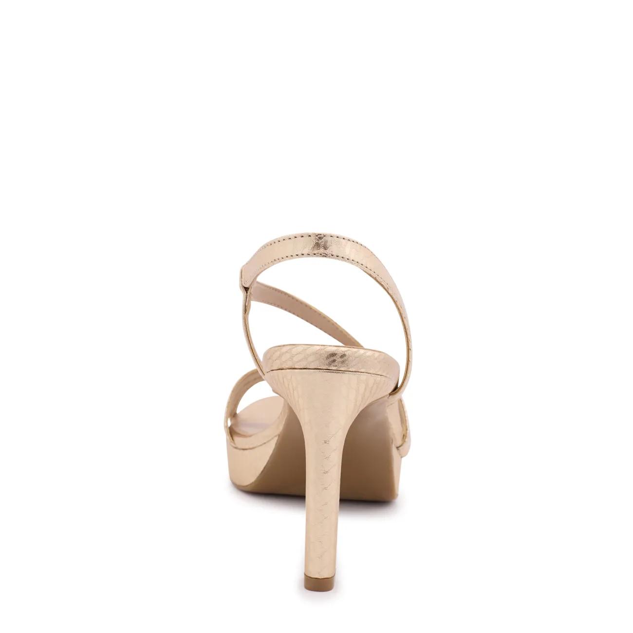 Women's Abby Platform Sandal