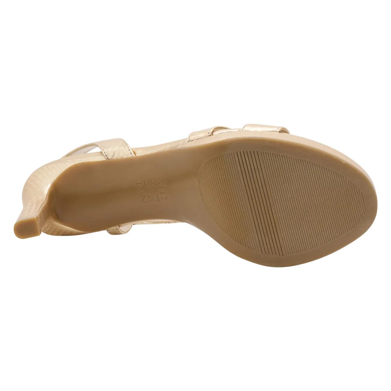 Women's Abby Platform Sandal