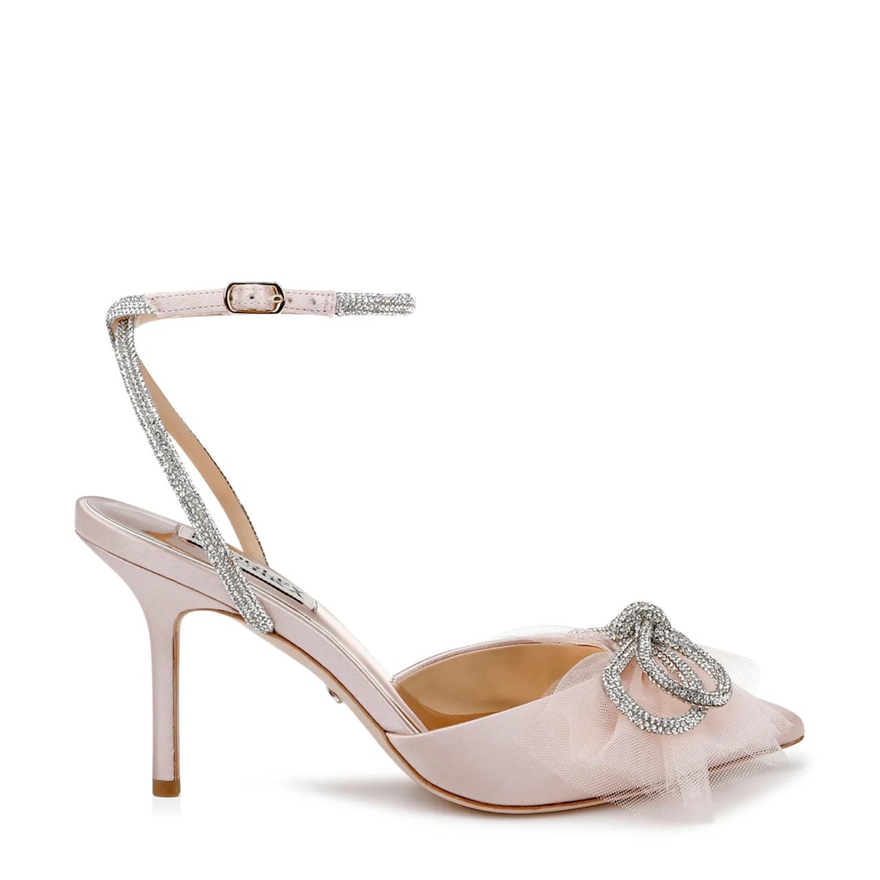 Women's Sacred Sandal