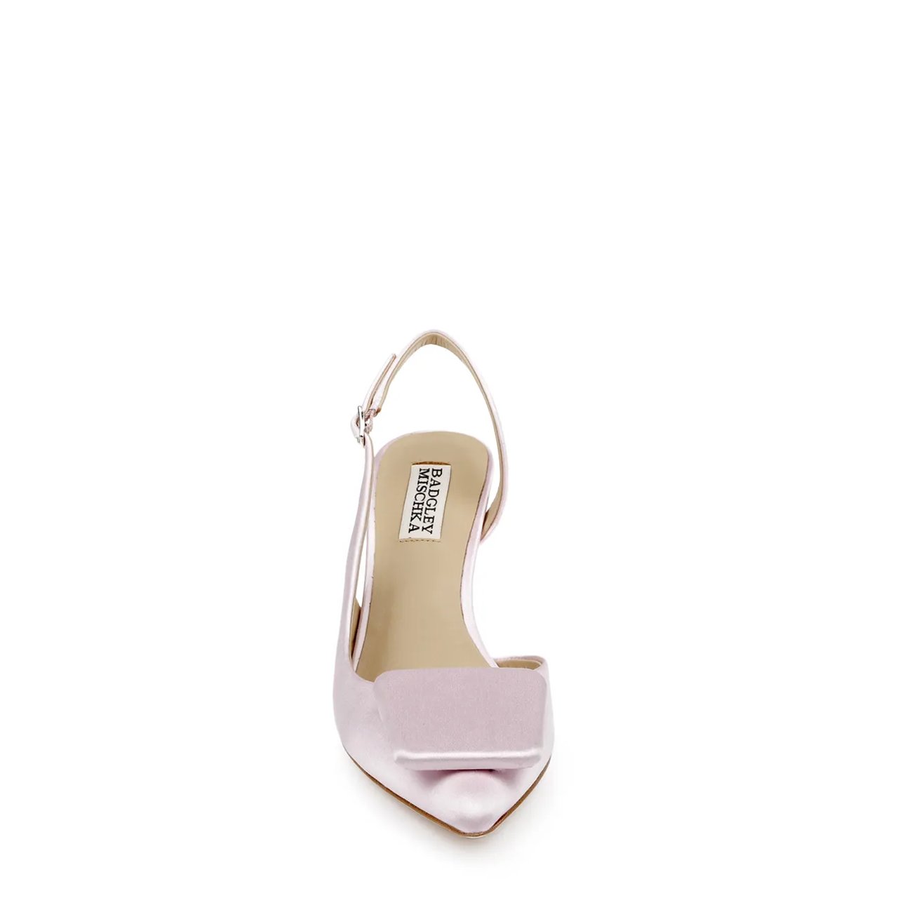 Women's Graciella Slingback Evening Heel