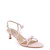 Women's Orland Heeled Sandal PINK view
