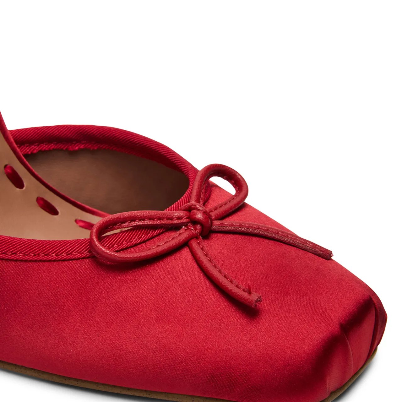 Women's Larina Pump