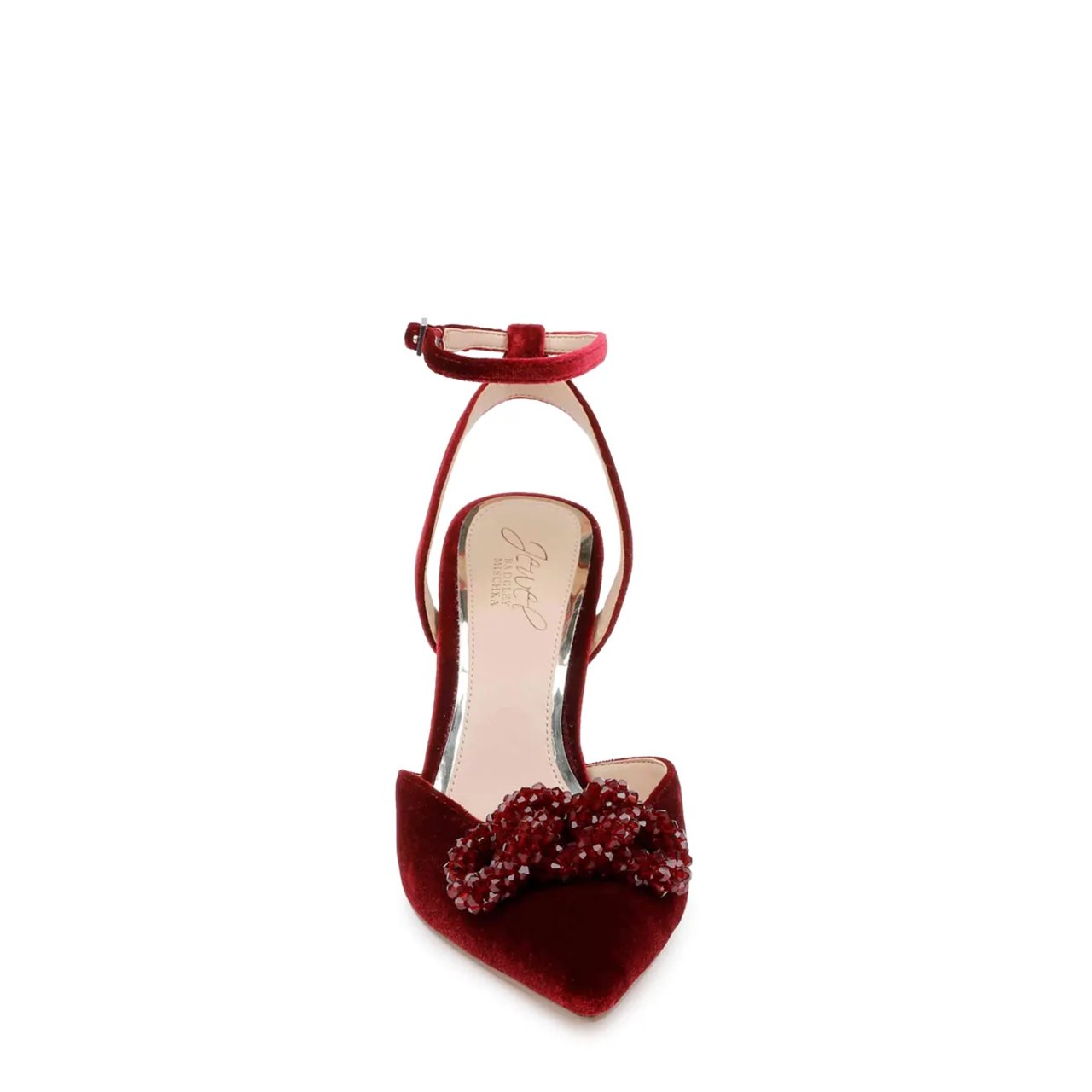 Women's Tailynn Pump