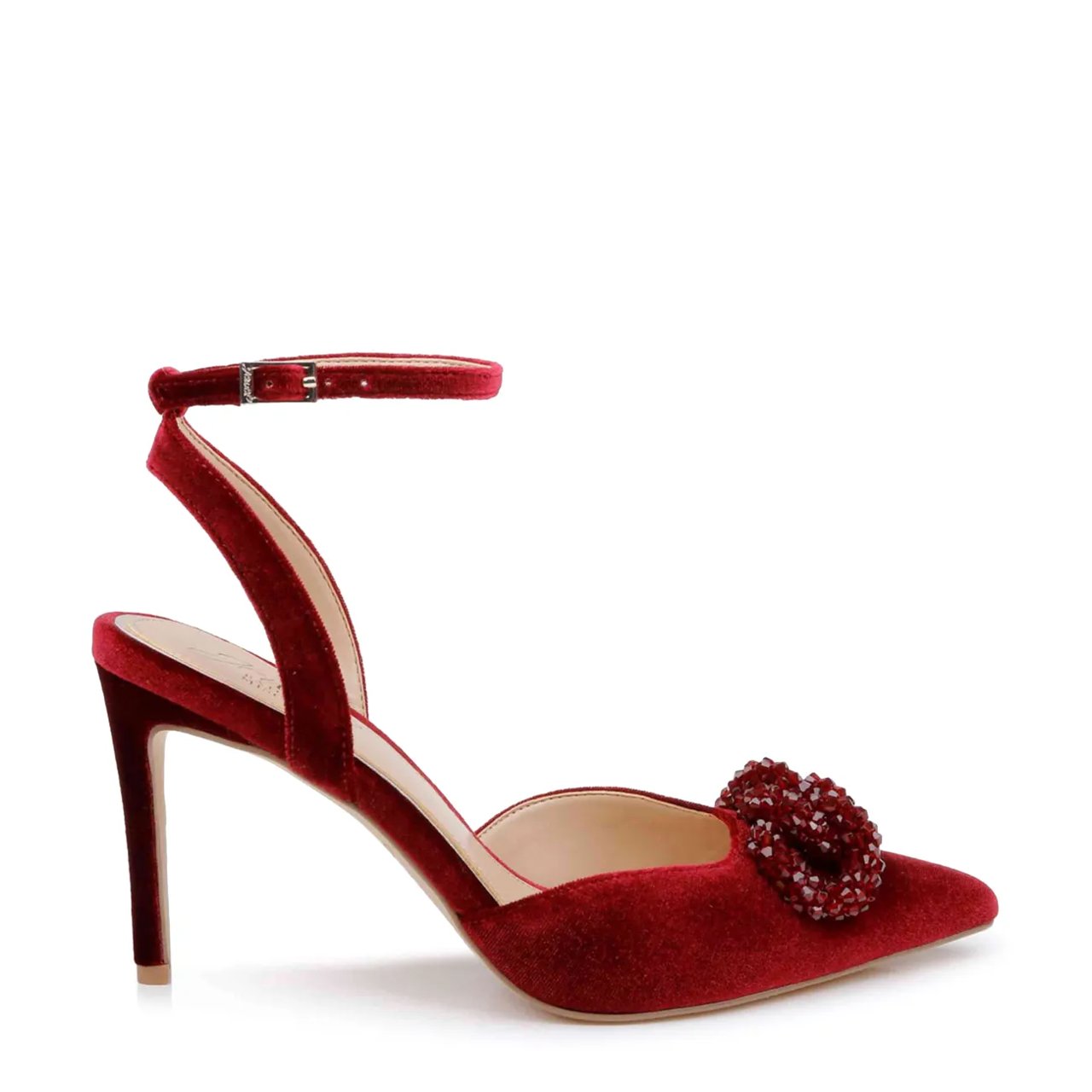 Women's Tailynn Pump