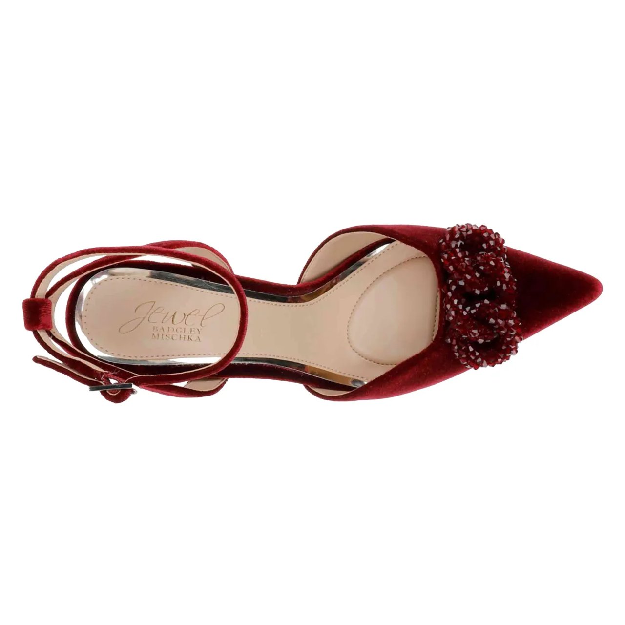 Women's Tailynn Pump