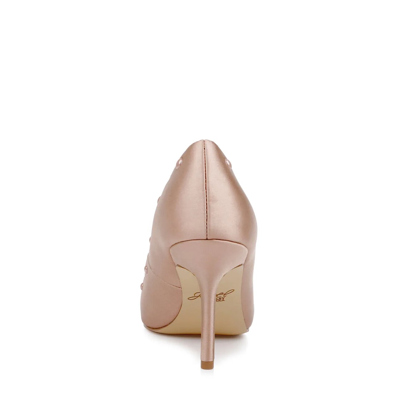 Women's Eleni Pump