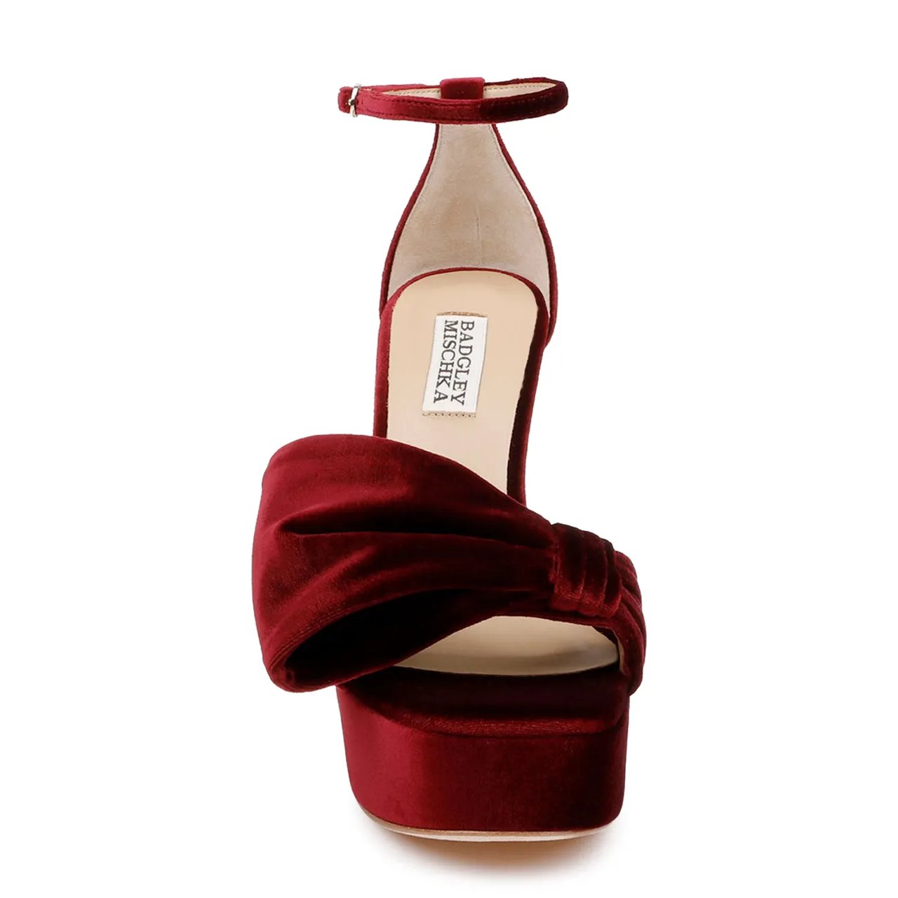 Women's Alora II Evening Heel