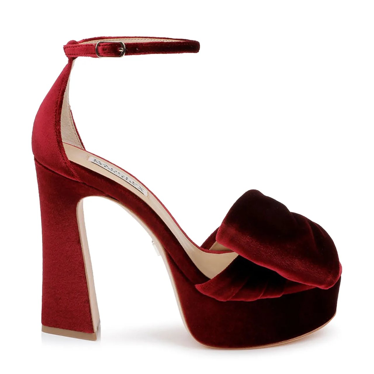 Women's Alora II Evening Heel