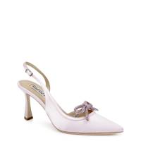 Women's Georgie Evening Hee BLOSSOM view